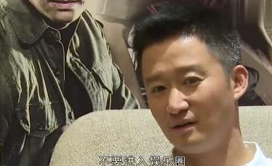 张钰|张钰：自曝20多盘录像带，用身体换“角色”，与30位导演有关系