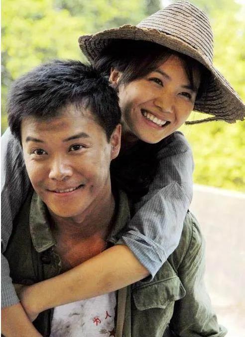 机加工分享赵工|朱亚文：抛弃相恋七年的富家女，转身爱上陈思诚女友，结局如何？