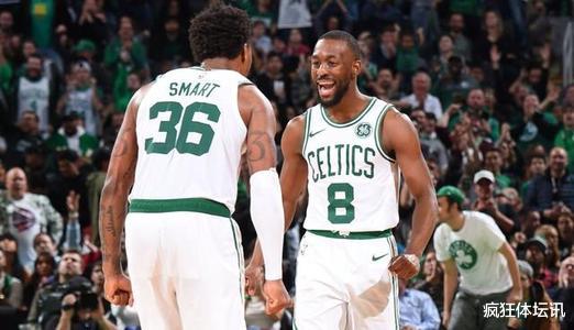 篮网队|绿军要组四巨头！10换2方案出炉，这阵容要成篮网冲出东部就悬了