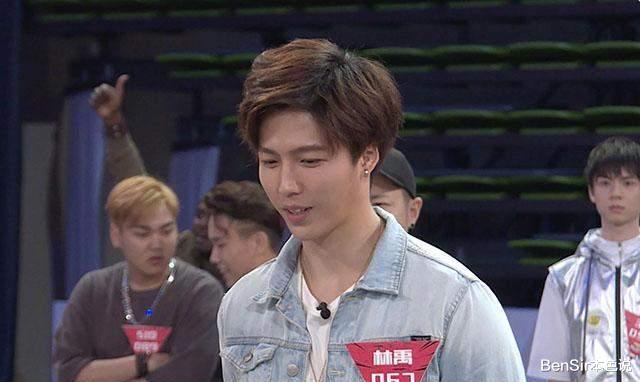 倪妮|台湾好前妻：从曾志伟前妻到大S再到曾哲贞，都是贤妻却又为何离婚