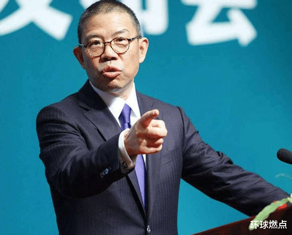 富豪榜 全球富豪榜再洗牌：鐘睒睒重回亞洲首富，中國女首富跌出國內(nèi)前十