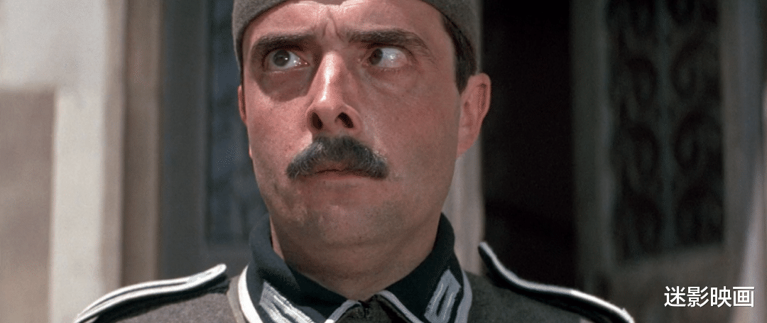 飞行员|20万人打满分，难以超越的喜剧神作，吊打后世所有贺岁片！