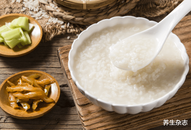 脑梗|37岁大哥血脂8.1,查出脑梗,医生叹息:3种早餐能不吃就不吃