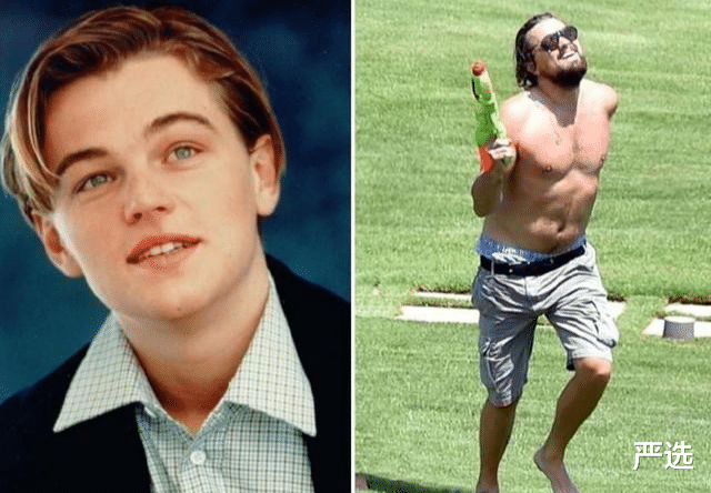 严选|男性152-188标准体重对照表公布，若你超标，可尝试拉力器