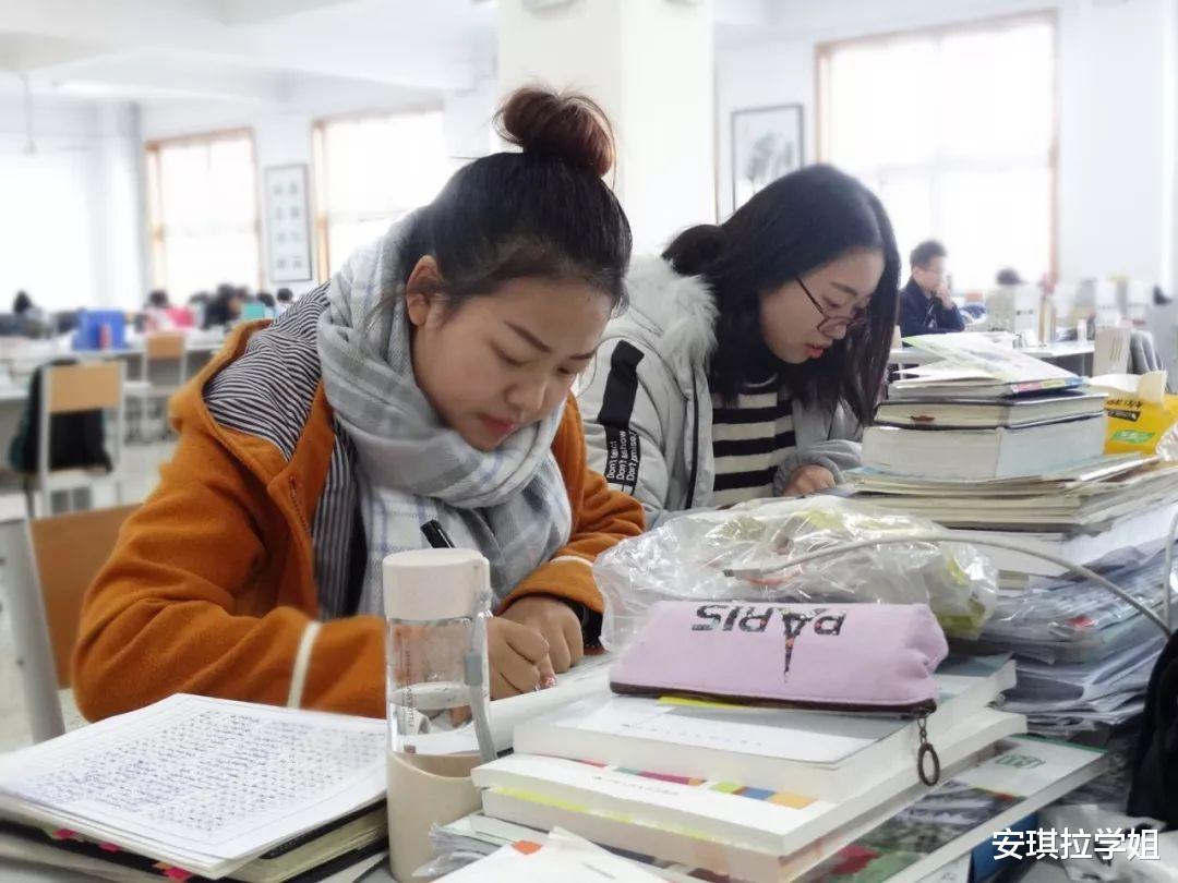 求职|双非毕业求职难，本科期间做这6件事，能帮助日后求职的顺利