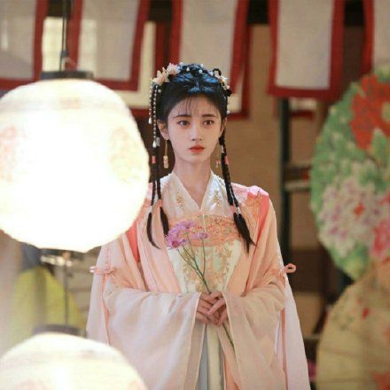 嘉南传|《嘉南传》今日开播，颜狗的春天来了！