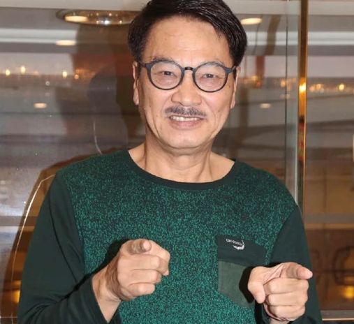 周星驰|定了！周星驰不会参加吴孟达葬礼！