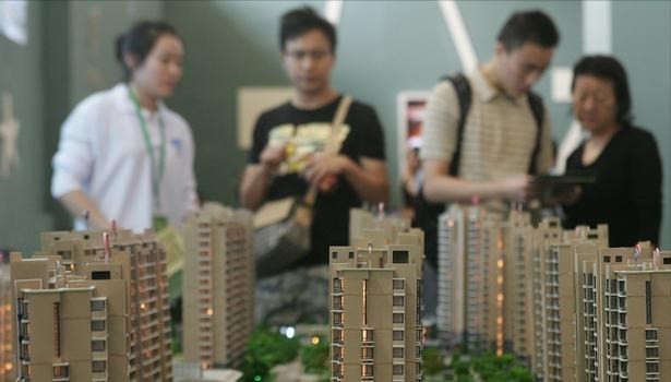 教教你家娃|租房客迎来3个好消息，房产税还没来，房子多的人不高兴了