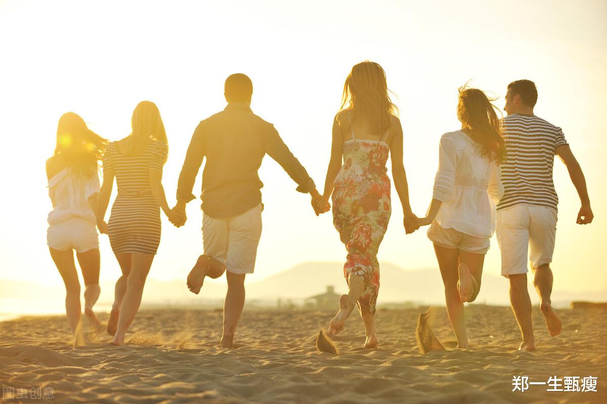 睡眠|减肥碰到障碍怎么办,教你从三个方面解决减肥的烦恼!