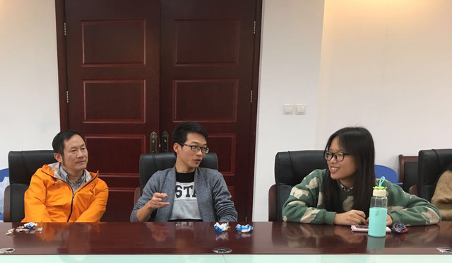 家有二宝育儿|生化环材已成过去式，新“四大天坑”专业出现，毕业生就业很难