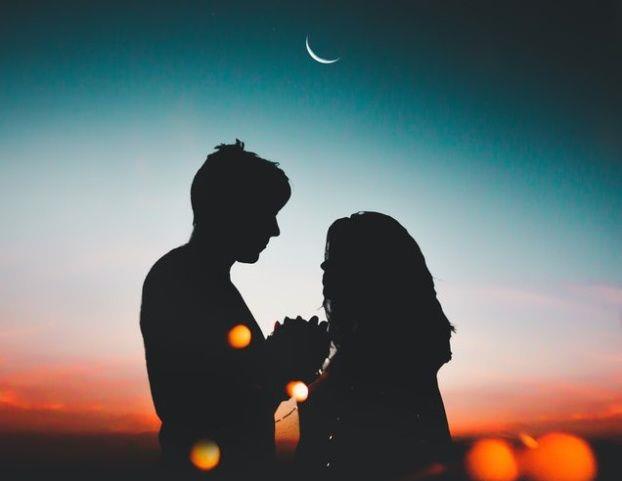 情微说|与异性朋友发生关系后是什么体验?三个女人的回答让人沉默