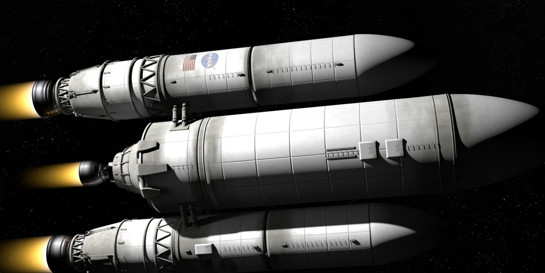 科学家 带你感受速度的世界：光速是已知最快的速度？速度的极限是多少？