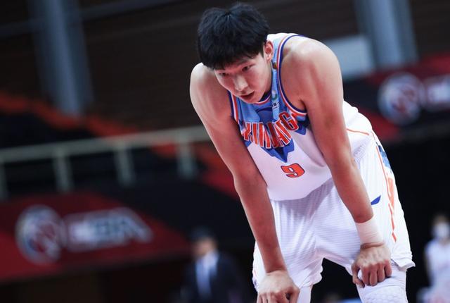 世预赛|男篮世预赛2连胜日本后，NBA球探关注3名球员，杜锋爱徒上榜