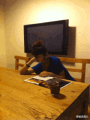 学姐说育儿|“一直好奇指甲剪套装里的这个是干嘛的，怎么用？”