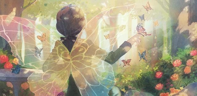 小小梦魇2|第五人格：不会吧！这个“匹配BUG”，还真的有人不知道？