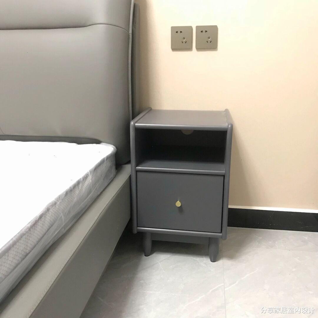 |太羡慕了，她家新房全屋家具家电都是网购，物美价廉，看着都喜欢