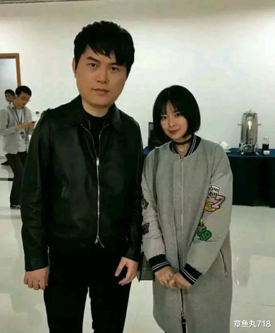 yyf|DOTA2:如果让现在的yyf再去打职业,你觉得会出现什么情况?