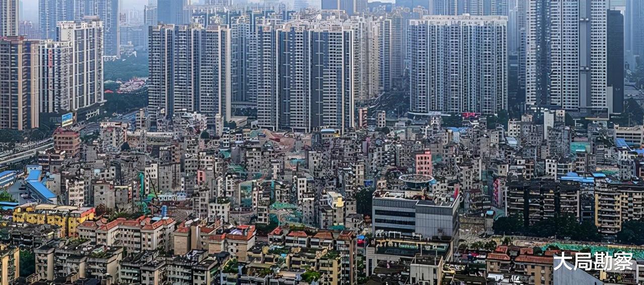 上海市|11月千万别乱买房？两大政策实行，“2类”房子或走“下坡路”