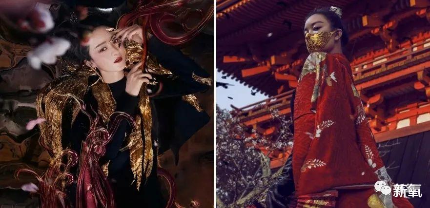 赵丽颖|赵丽颖是被骗了吗？这p得完全妈不认...