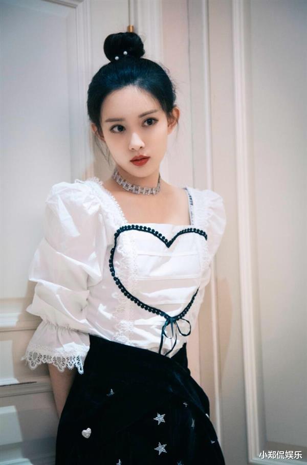 孟子义|聊一聊孟子义嘴硬的瞬间