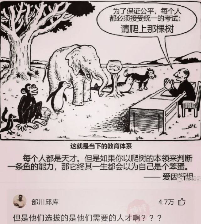 考研英语|南方的小可爱，第一次在北方过冬有什么误会？认真的吗哈哈