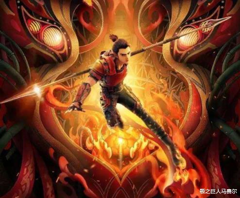 哪吒重生|動漫：哪吒重生遇冷，這能給后來者帶來什么啟示？