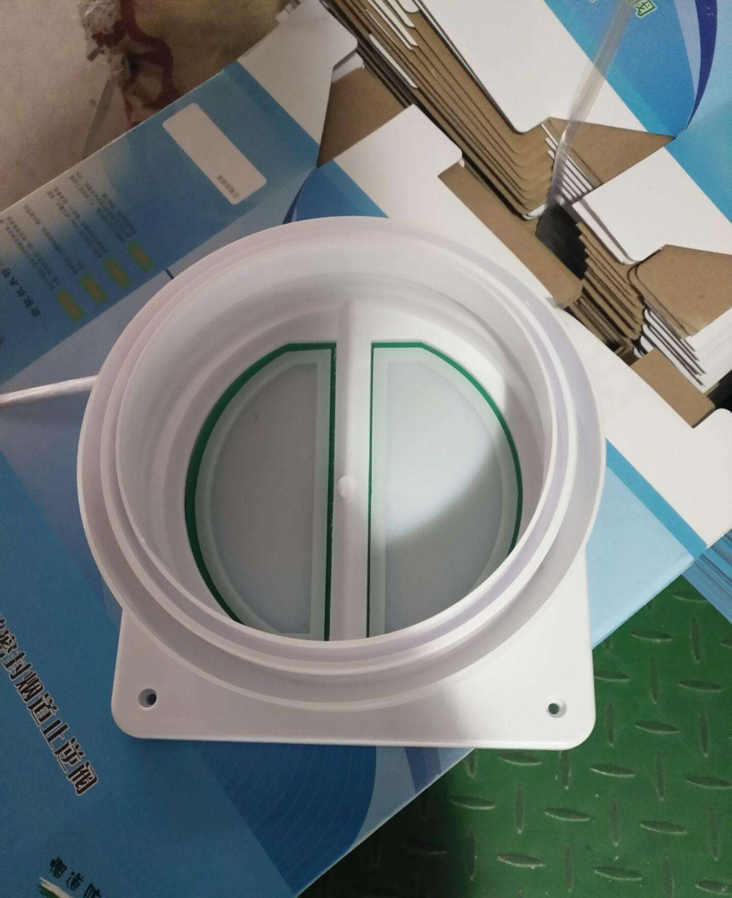 |卫生间有异味却又找不到来源？跟我学，带着鼻子进去闻一圈就行了