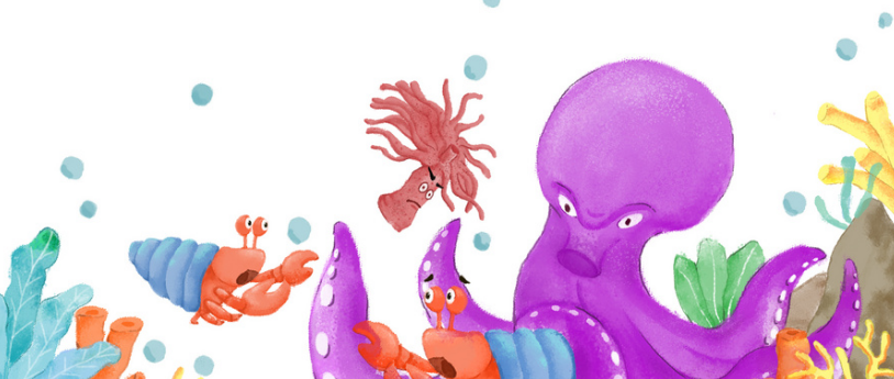 乌贼|【 日本专业矶钓书籍 】拟乌贼和长枪乌贼钓组 钓法