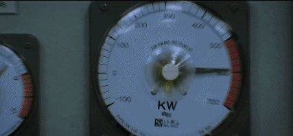 豆瓣|盘点：10部灾难电影，你搂过几部？