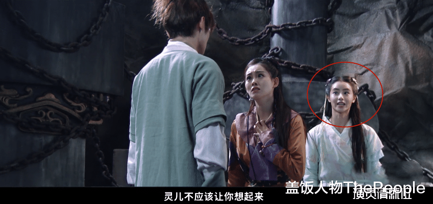 名场面|重现经典还是东施效颦？这些综艺翻拍的名场面让人尬到头皮发麻