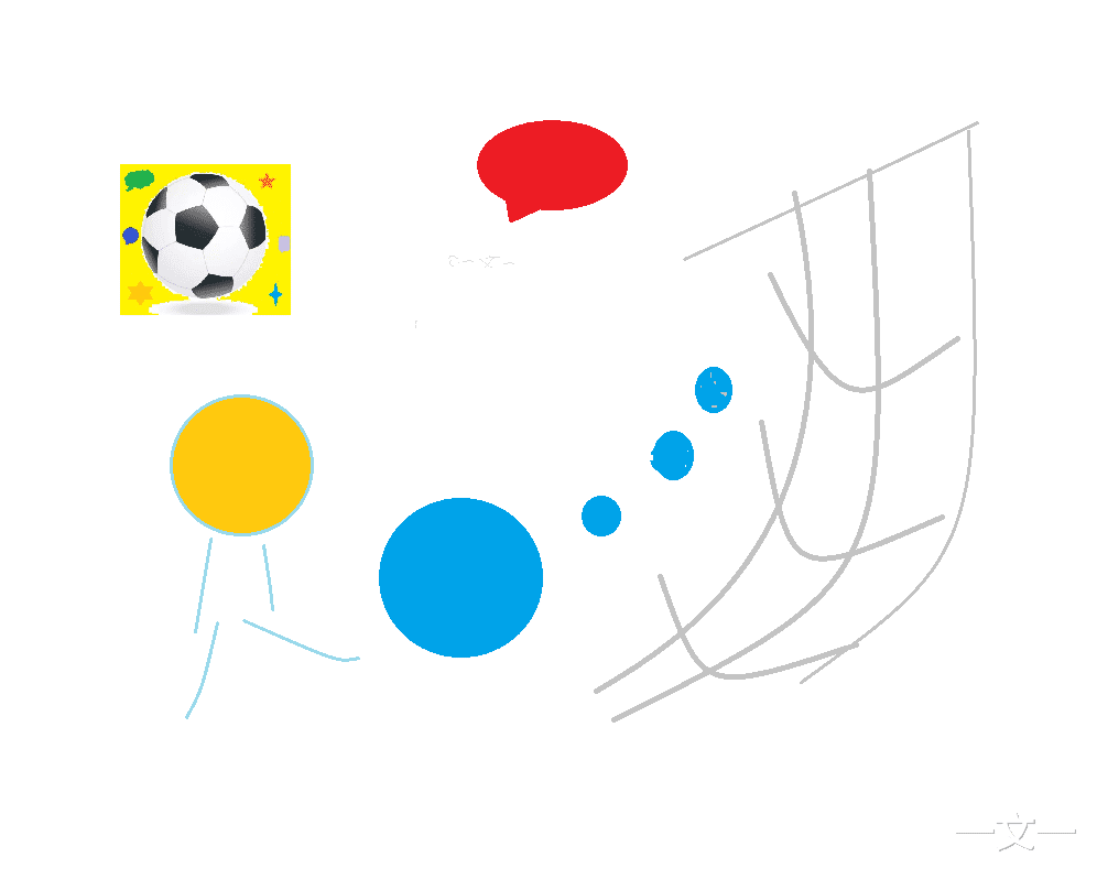 国足|国足与沙特之战，很艰难，这还需要说吗