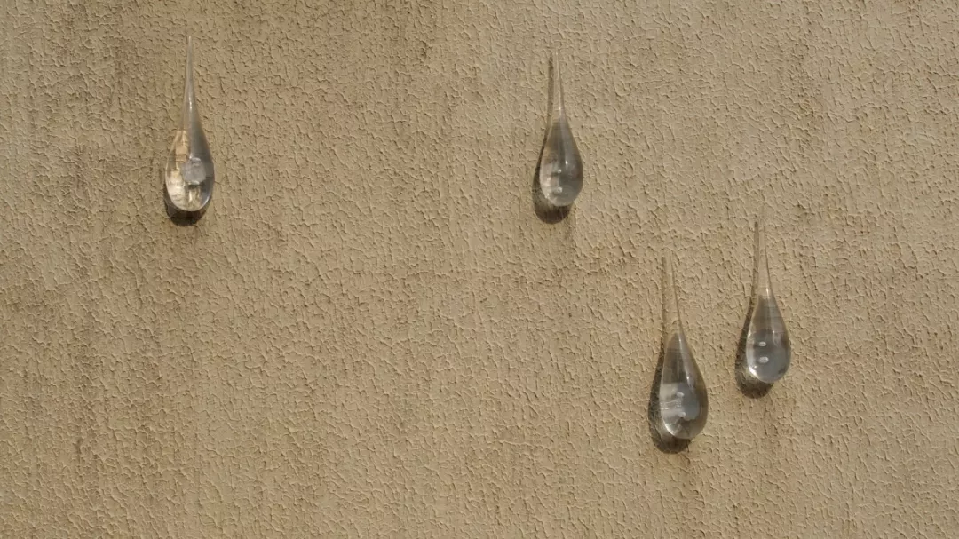 e泊媒体 南京最有故事的23条巷子