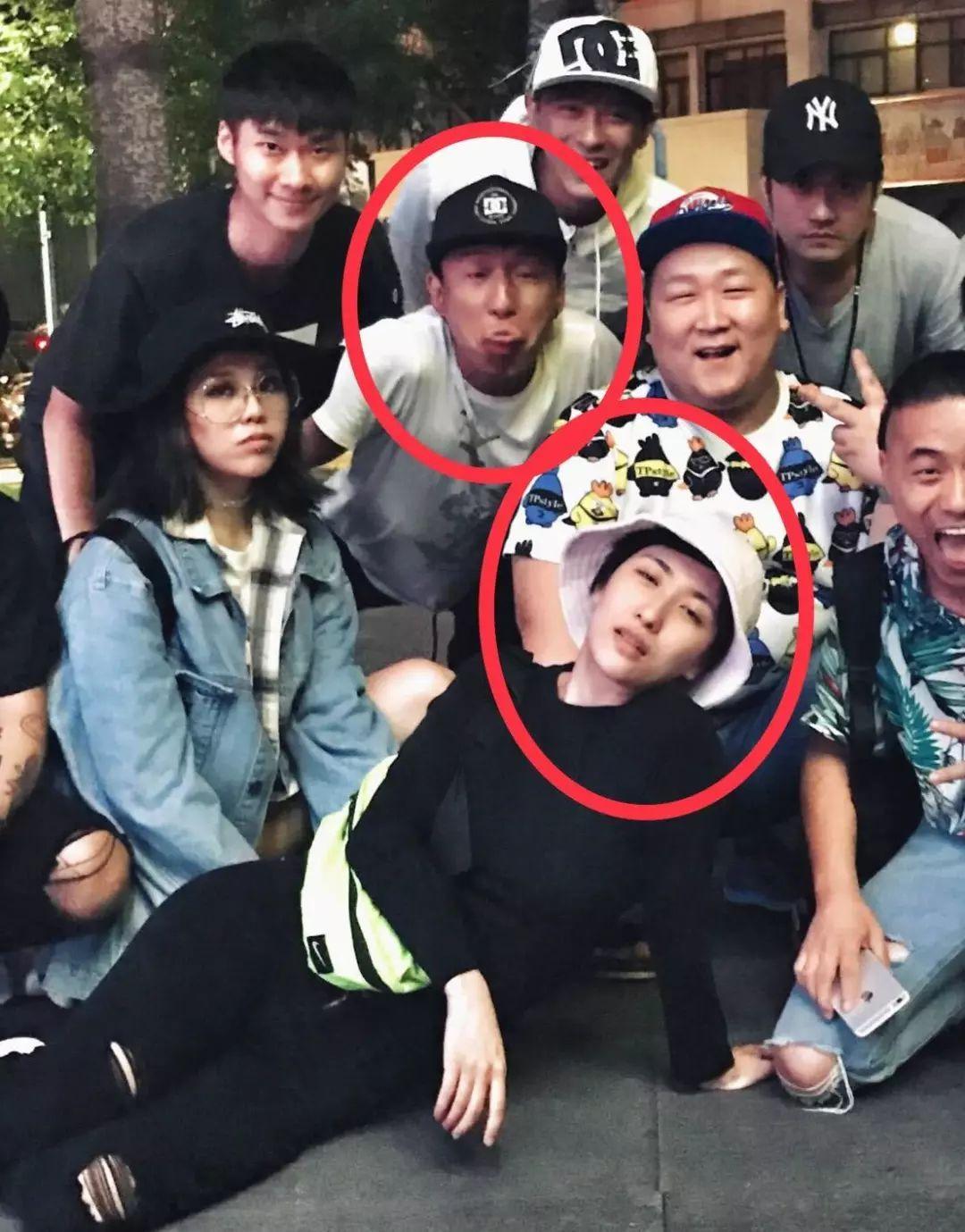 六小龄童|离开陈羽凡5年堪称“整容”，96亿票房女王白百何还能再度翻红吗？