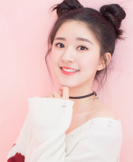 关晓彤|赵露思又上纲上线了快来哦