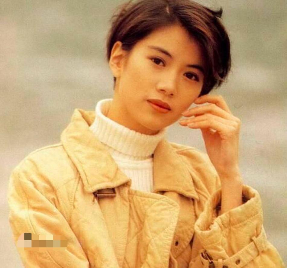 乐嘉|人前是明星，人后是大爷？这8位“耍大牌”的明星，很难再翻红