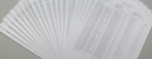 邹平|接了个电话，70多岁老人账户中1000万元不翼而飞
