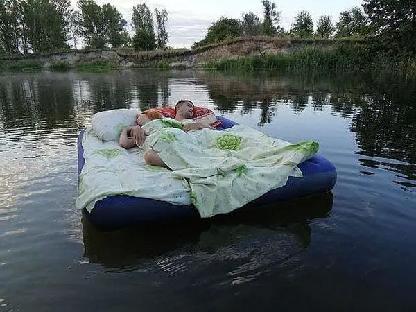 微趣图|42张“无比倒霉”的图片,看完原谅我不厚道的笑了……