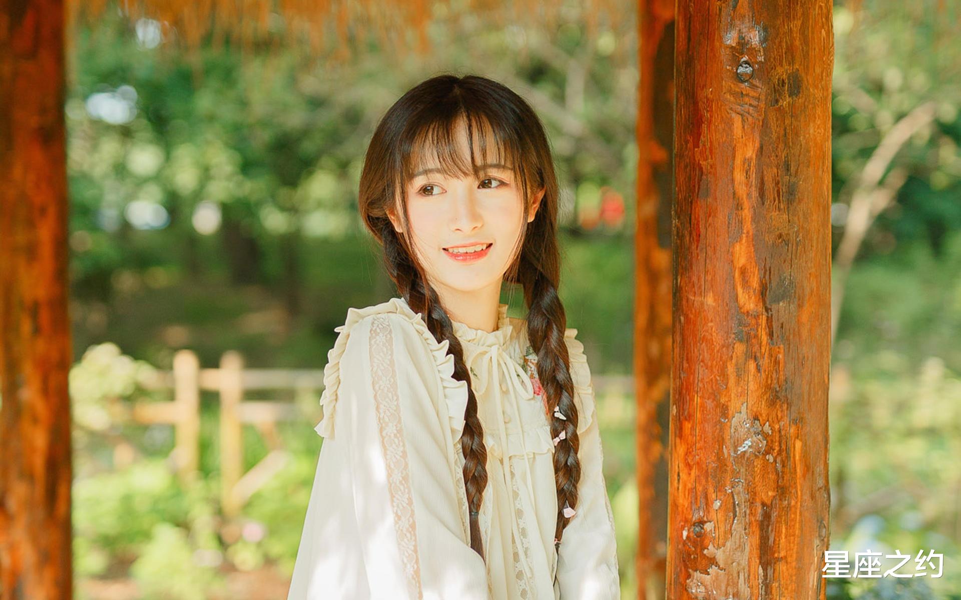 星座之约|对自己缺点了如指掌的三大星座