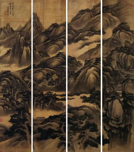 王世襄|大藏家旧藏的价格浮动