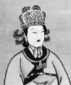 保持心态|关于武则天无字碑的四种说法