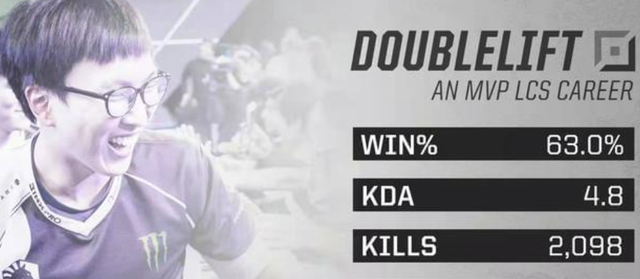 北美赛区大动荡！大师兄发文：蛇蛇和我都被他骗惨了