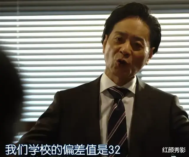 胡歌|等了16年，神剧终于回归了！