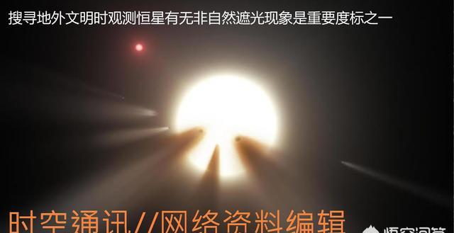 外星人 外星人存在吗？如果外星人存在的话，最先进的外星人能是什么程度？