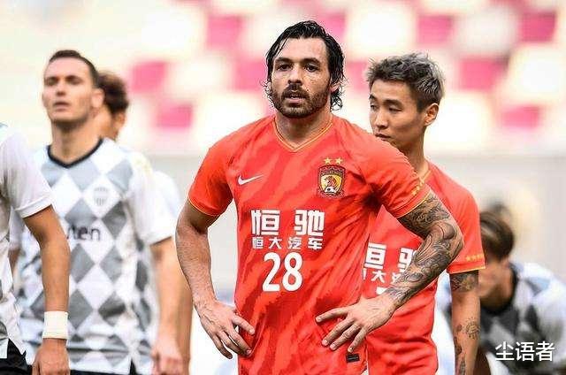 国足|国足再传重大利好，史上运气最佳主帅正式诞生：进世界杯基本妥了