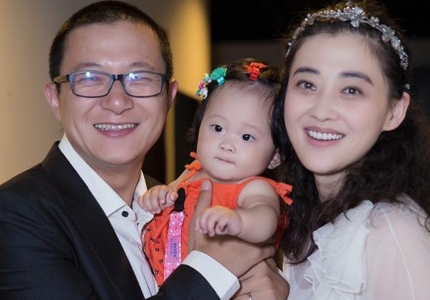 梅婷|梅婷狂减25斤,公布减肥方法,网友直呼竟如此简单