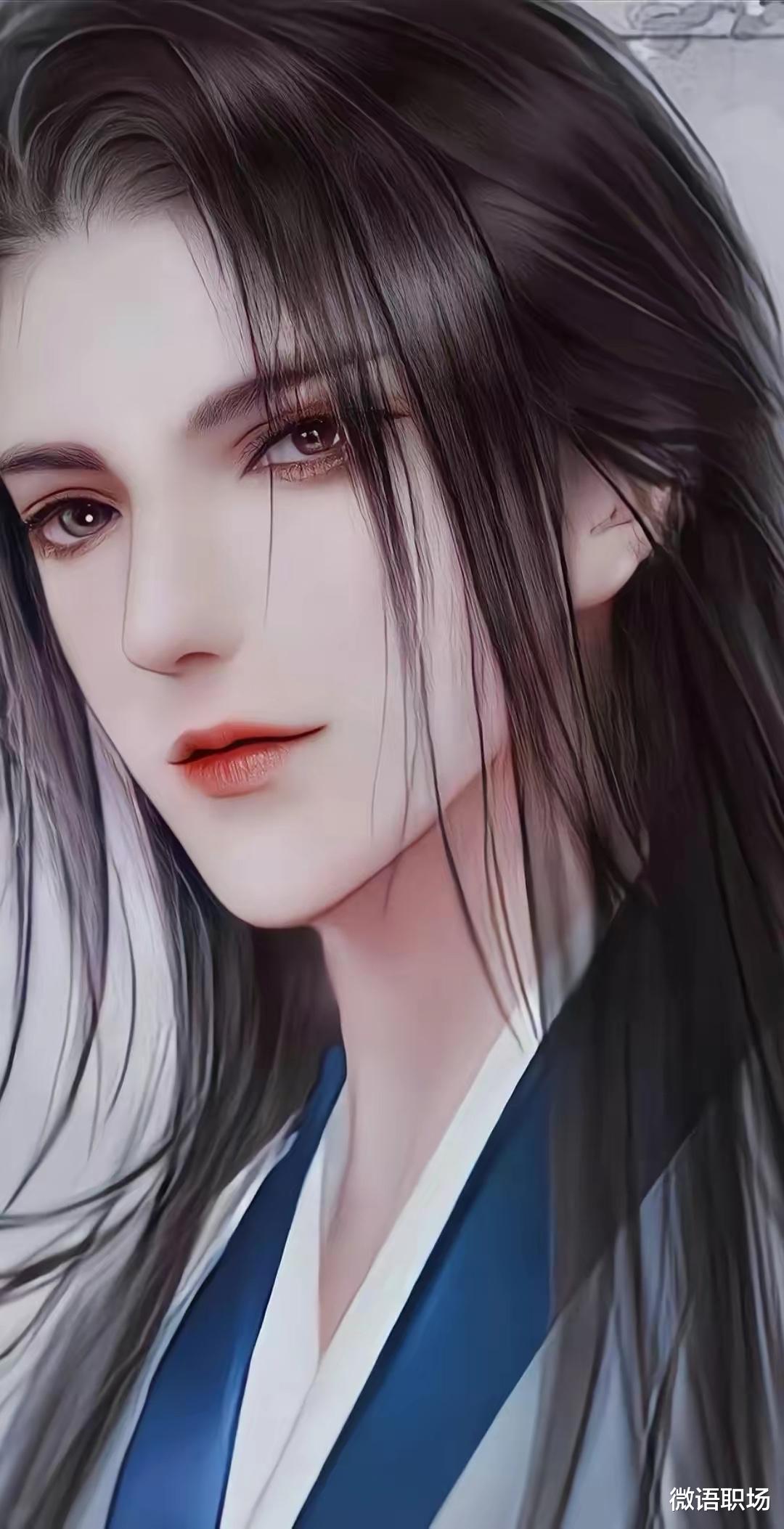 |「识人术」聪明职场人，应该具备的5条社交思维