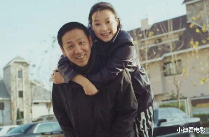 扫黑风暴|中国评分最高的10大“扫黑”神剧,《扫黑风暴》有幸挤进前十