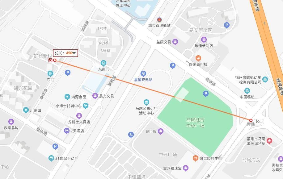 福州|两年降3千，购房门槛低至8千，这个会不会是福州最便宜地铁房？