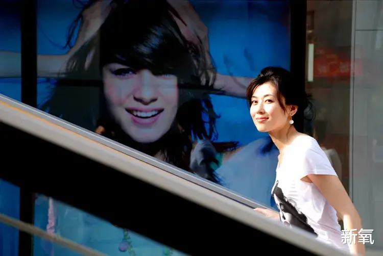 女主播|谁说女主播上不了台面？她们一出马所有人心服口服