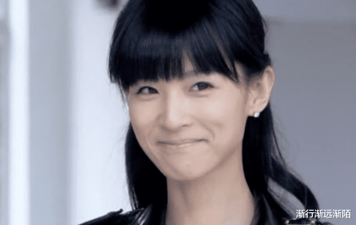 整容|有种“整容”叫林宛瑜，别人一胖毁所有，她长胖却逆袭成女神？